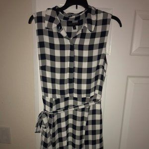 Banana Republic Dress